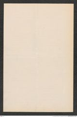k.k. naturhistorisches Hofmuseum, Intendanzakten 1876-1884 (Hochstetter), Aktenzahl Z.16.c/1877, Seite 4